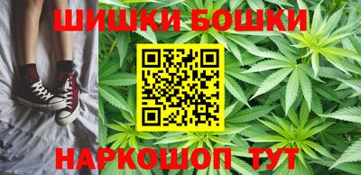 шишки Нарткала
